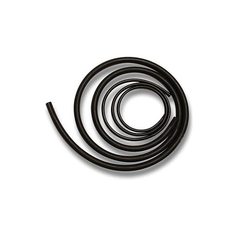 LOCTITE O-RING RUBBER 1,6MM шнур (8,5 м)