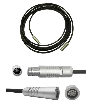 Удлинительный кабель CMAC 5037