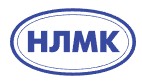 НЛМК