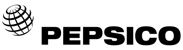 ПепсиКо