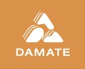 Дамате