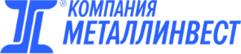 Металлинвест