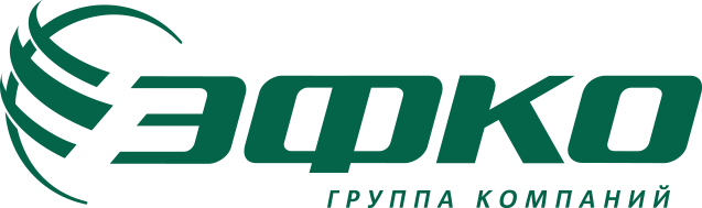 Эфко