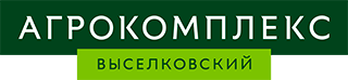 Агрокомплекс Ткачева