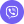 viber