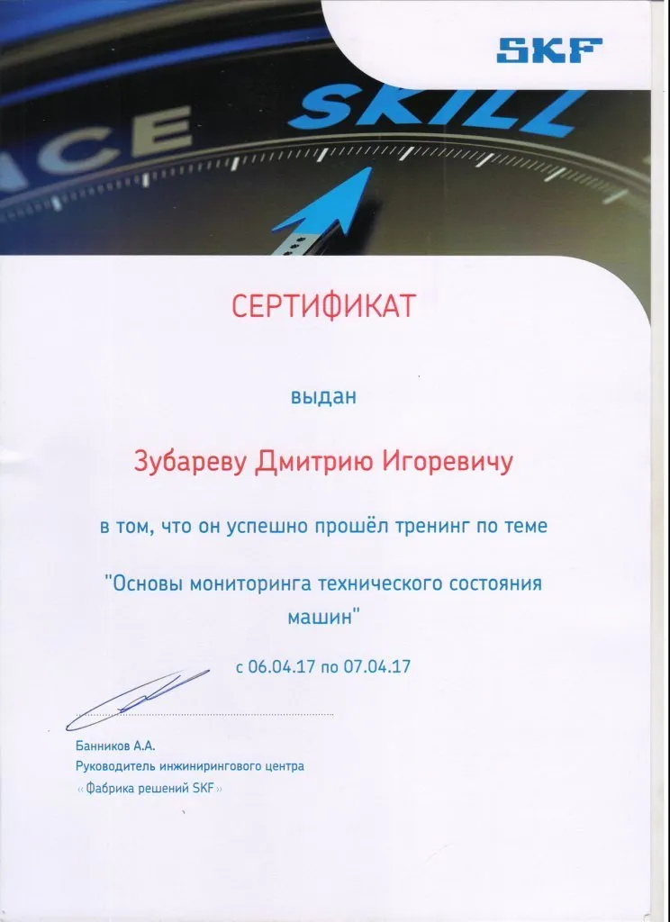 ZubarevSKF.jpg ZubarevSKF.jpg