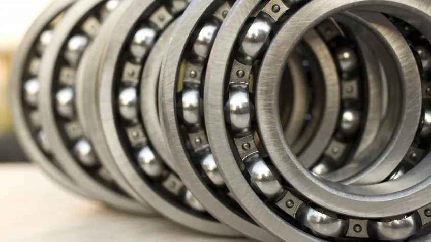 117033.jpg 117033.jpg