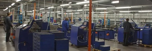 b52234a5d5ea38082e1de5698d8216e7.jpg b52234a5d5ea38082e1de5698d8216e7.jpg