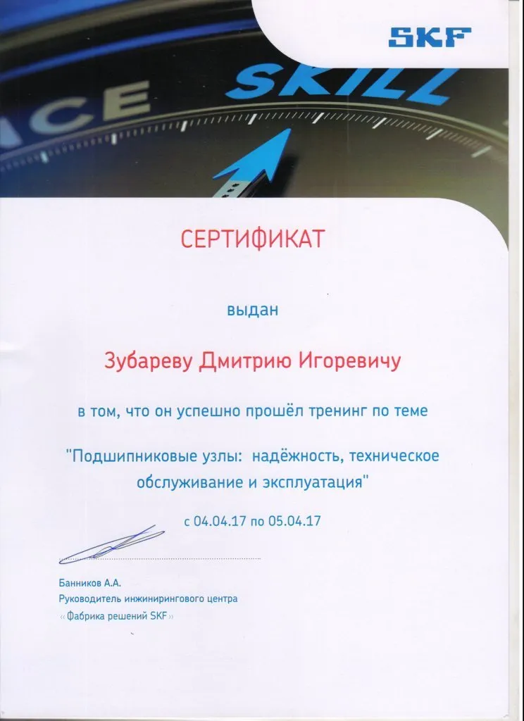 ZubarevSKF1.jpg ZubarevSKF1.jpg