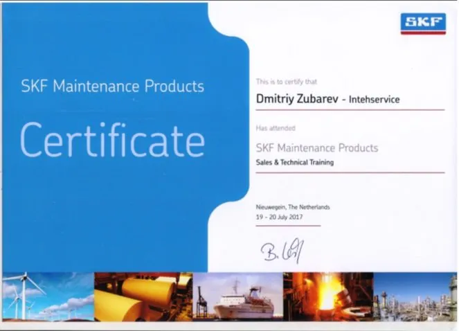 novost1.jpg novost1.jpg