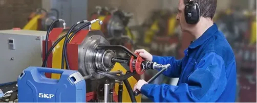 diagnostika.png diagnostika.png