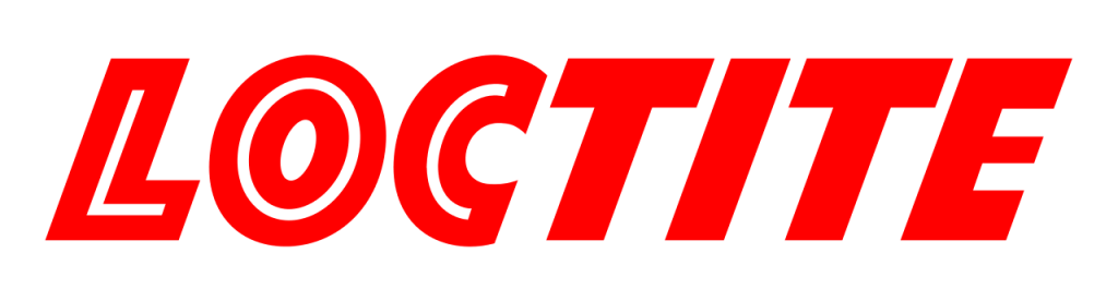 Loctite-Logo.svg.png