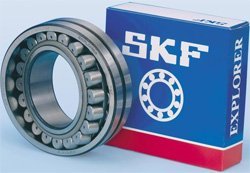 SKF подшипник