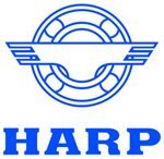 harp0.jpg harp0.jpg