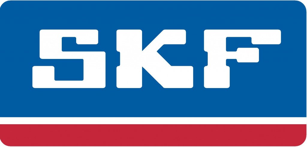 skf_logo_1.jpg skf_logo_1.jpg