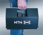 Группа NTN-SNR