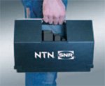 Группа NTN-SNR Группа NTN-SNR