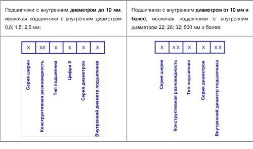 pic2.jpg