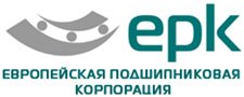 epk_logo.jpg epk_logo.jpg