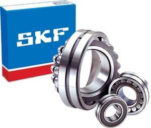 podshipniki-klassa-SKF-Explorer.jpg