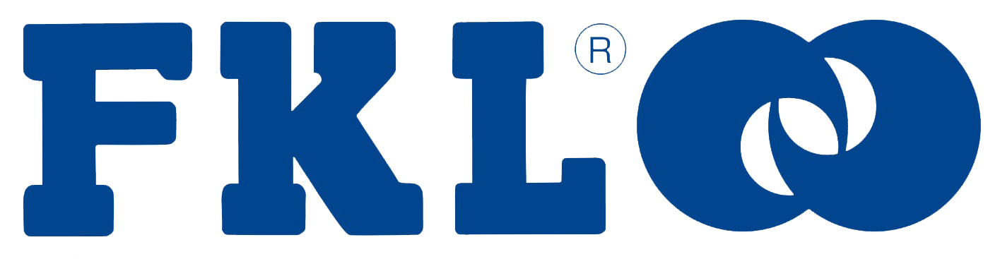 логотипFKL2.jpg