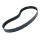 LOCTITE O-RING KIT (142407) Набор для изготовления О-образных колец, без клея L406, АО «Интехсервис», фото №9